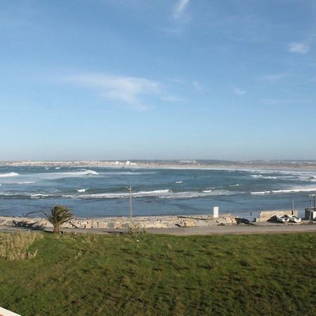 Akivillas Peniche Crater 外观 照片