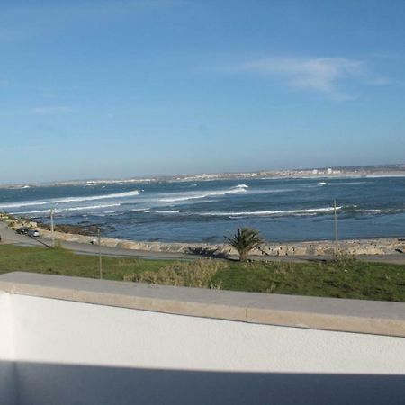 Akivillas Peniche Crater 外观 照片